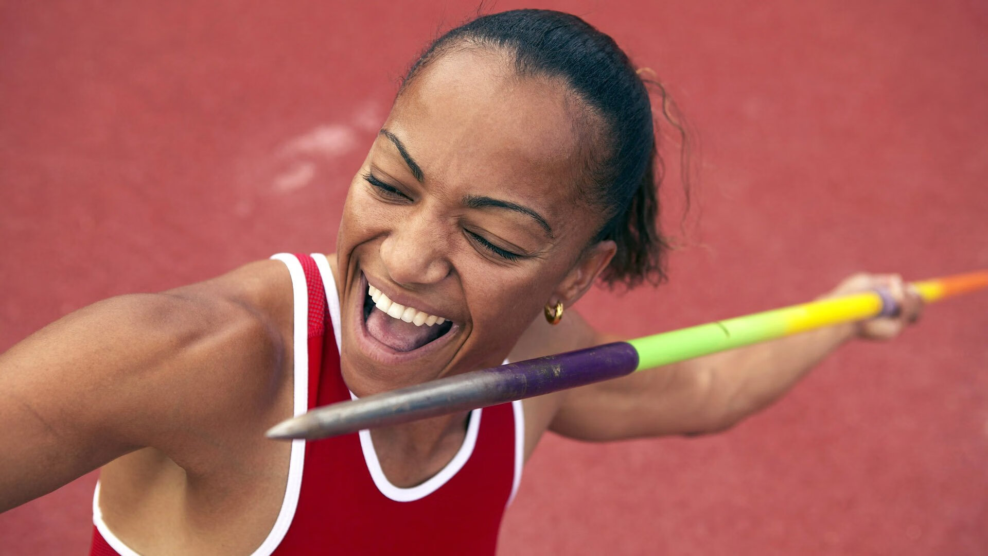 仰泳对决突尼斯不惧强敌表现冷静，仰泳决赛直播