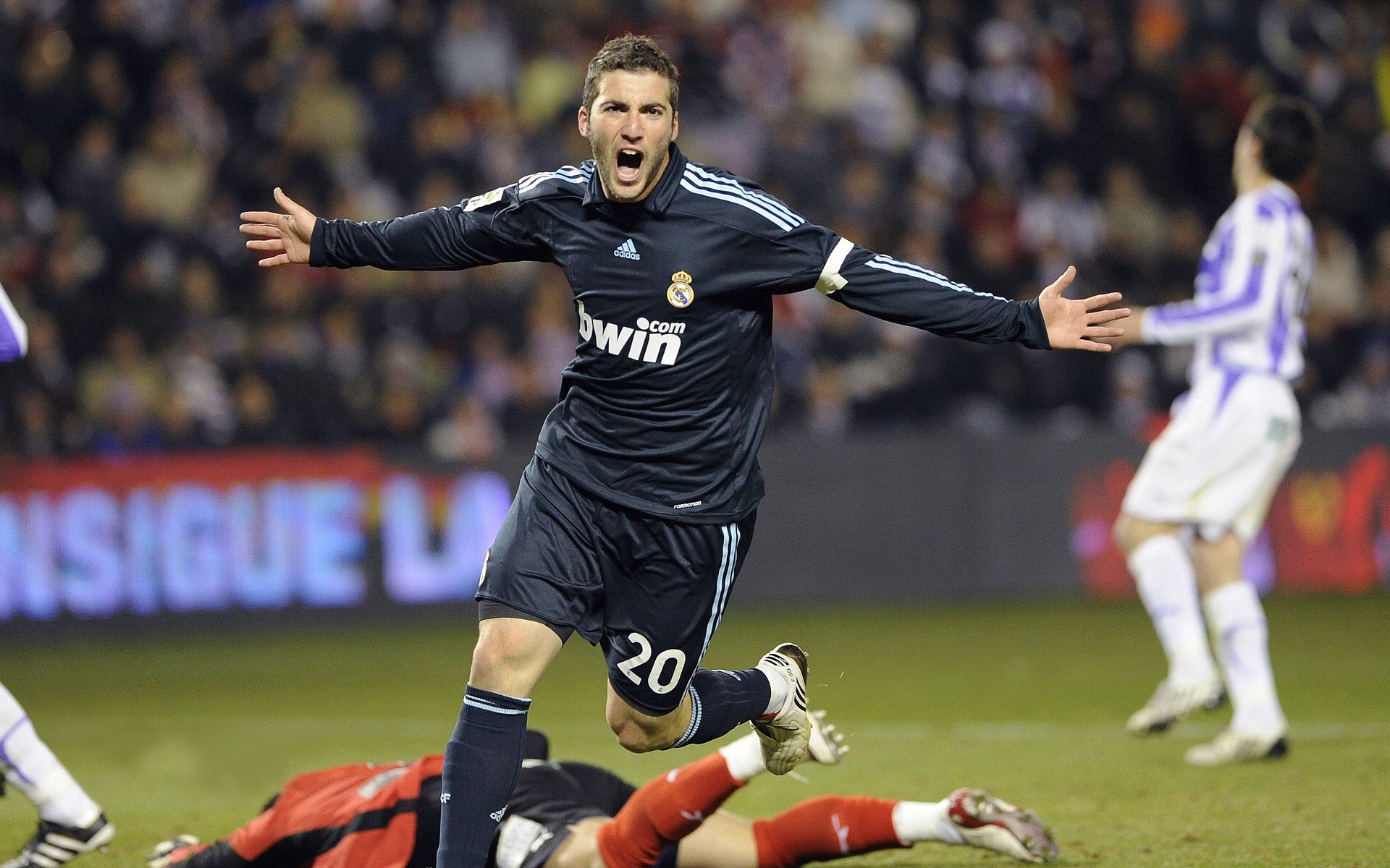 乌拉圭队士气高昂，瞄准未来国际赛事