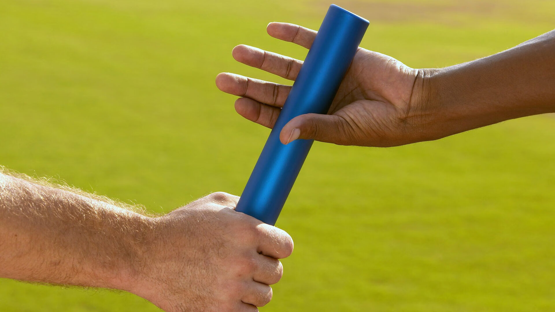 亚洲足球崛起，多队打入国际大赛十六强，亚洲足球2021