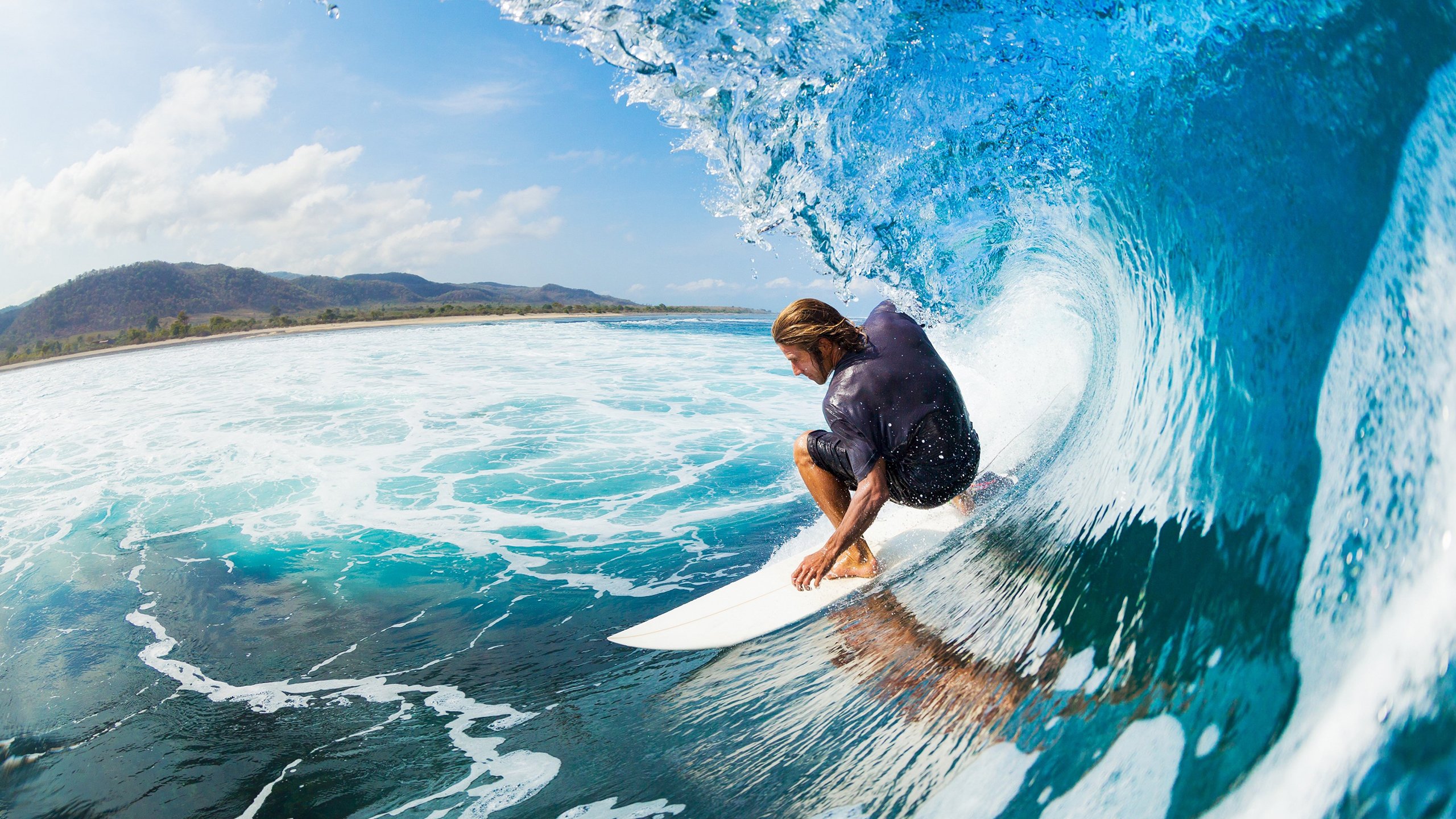 乌拉圭队士气高昂，期待在2026年再创新高