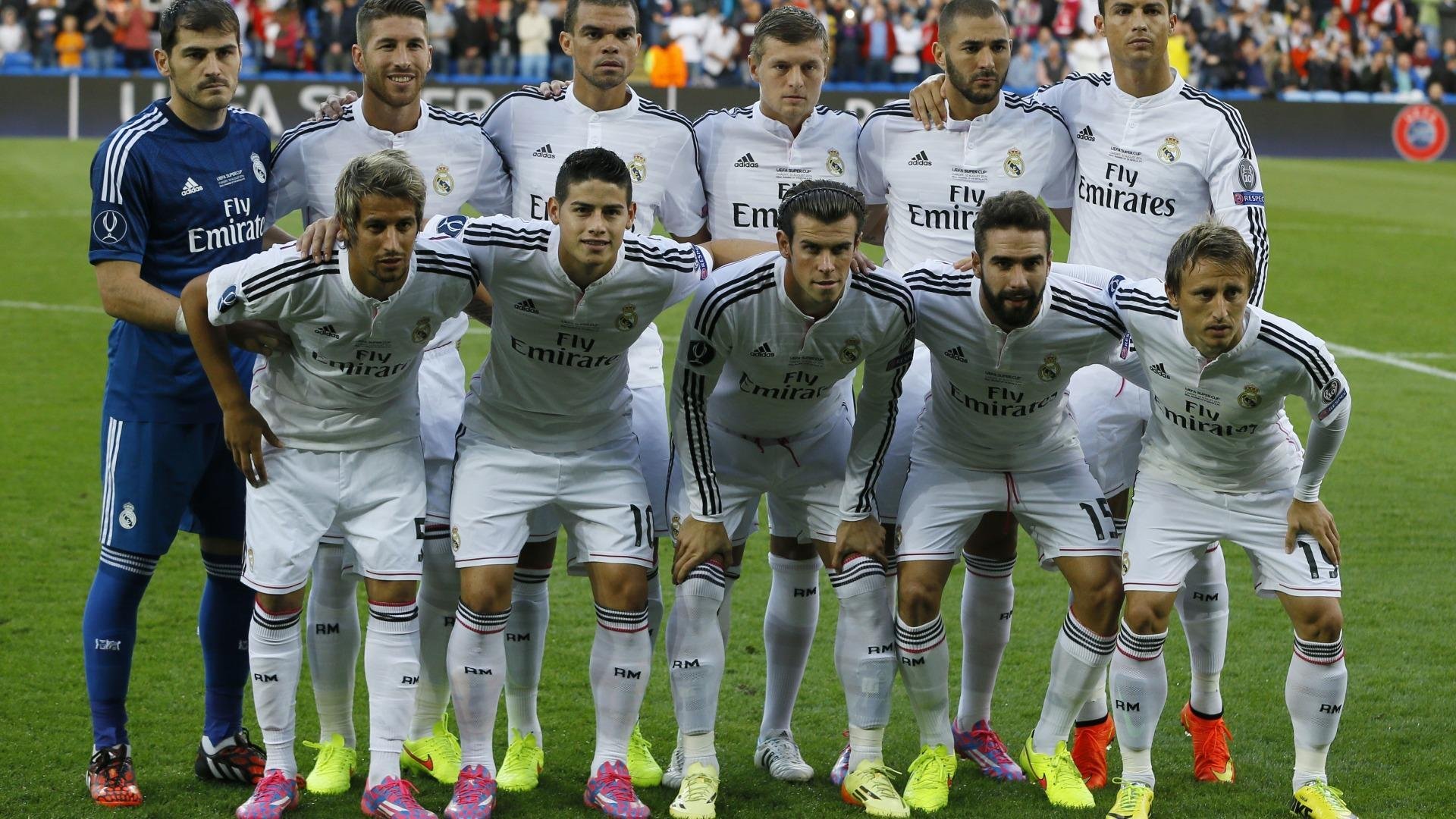 乌拉圭队士气高昂,全力备战国际大赛