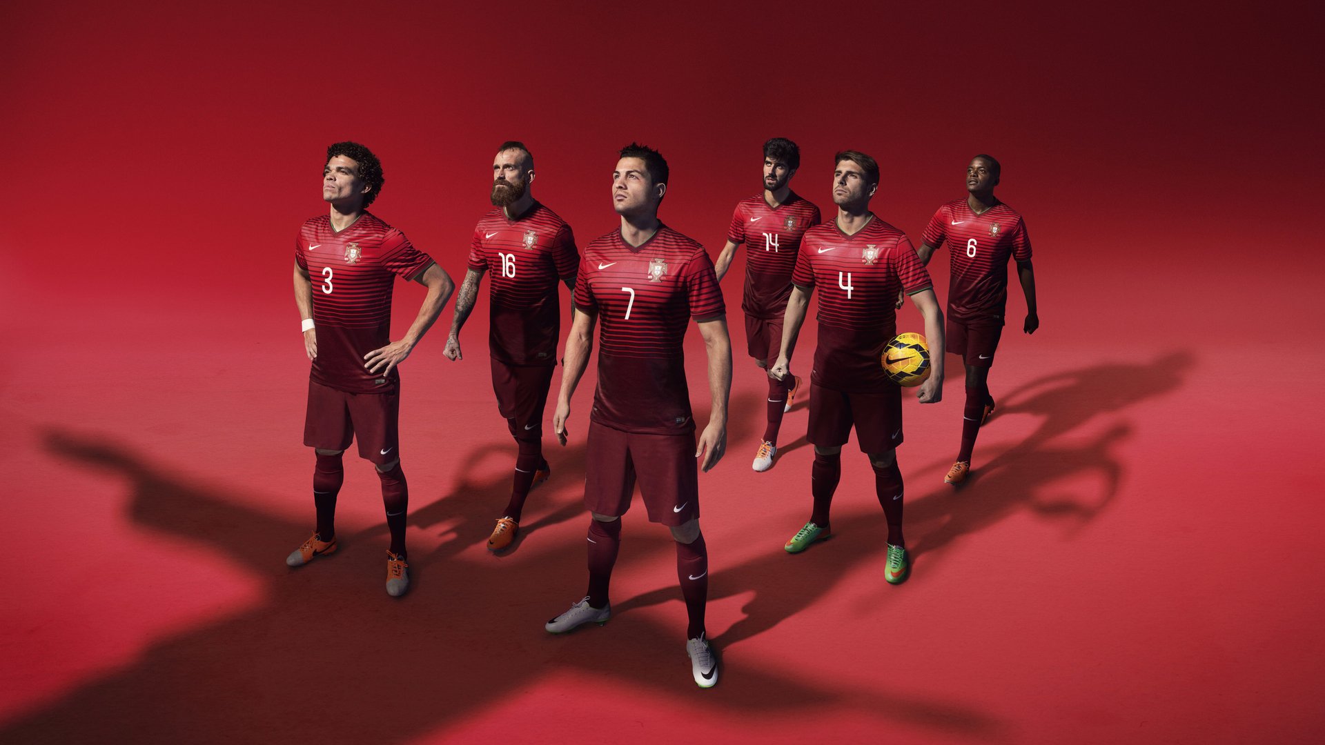 全景直播科技推升运动现场沉浸感,开启“云端”观看新体验