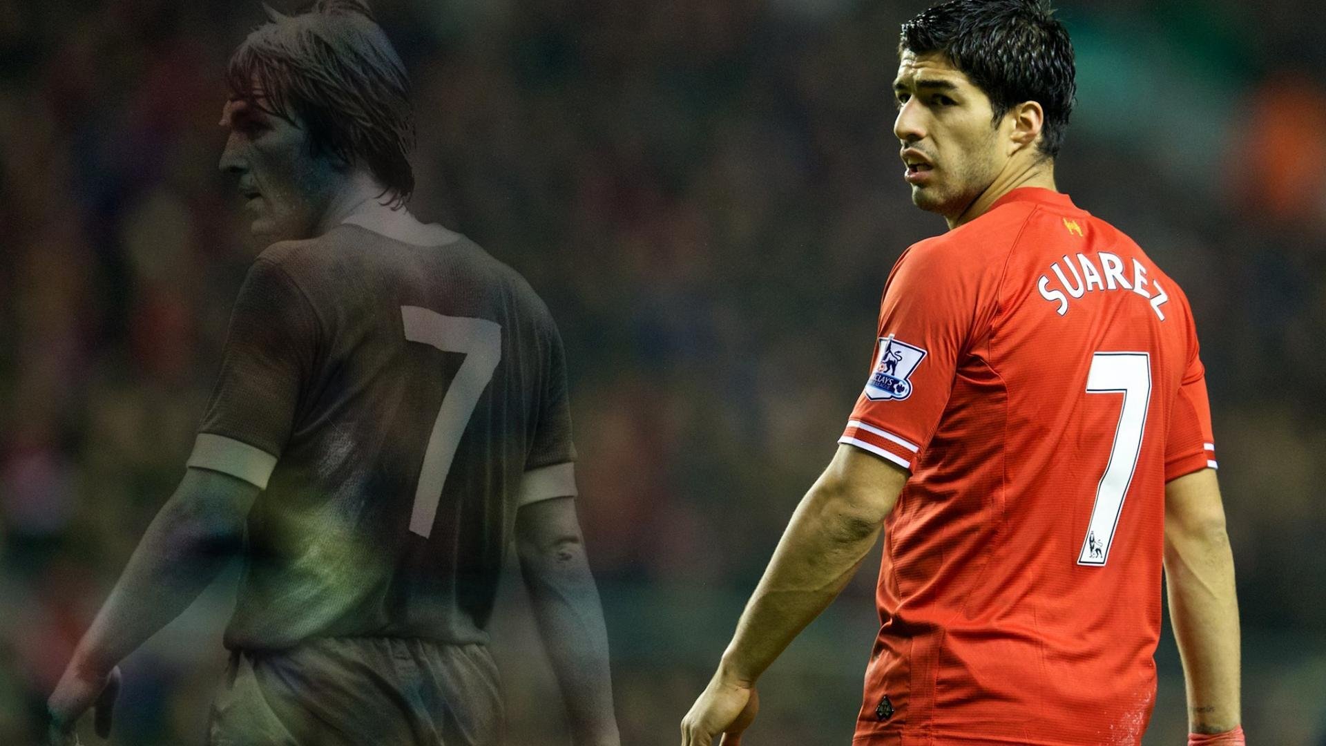 法甲未来之星：新秀崛起，预示未来！，法甲预测分析