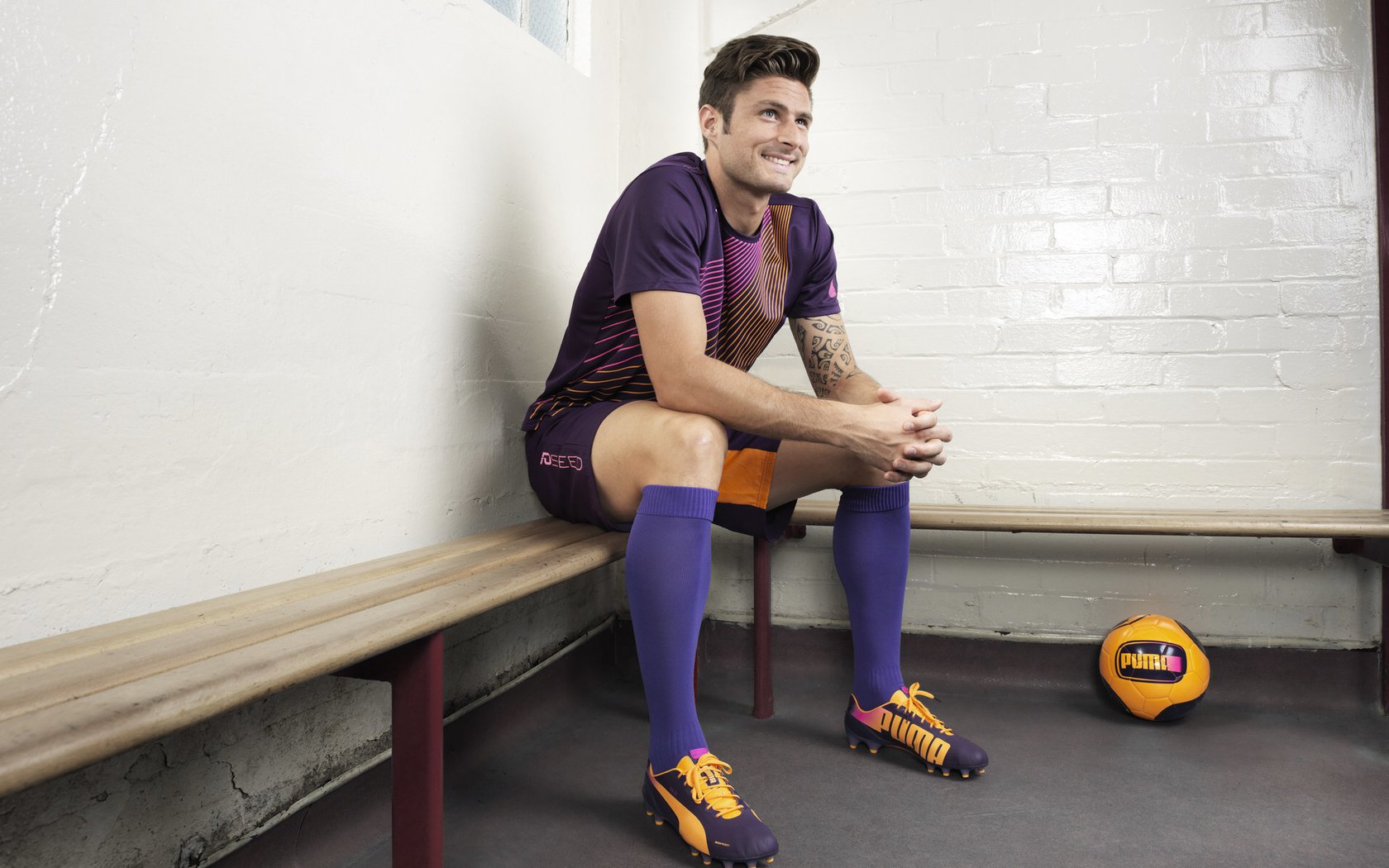 皇马青训营培养出多位欧洲未来之星