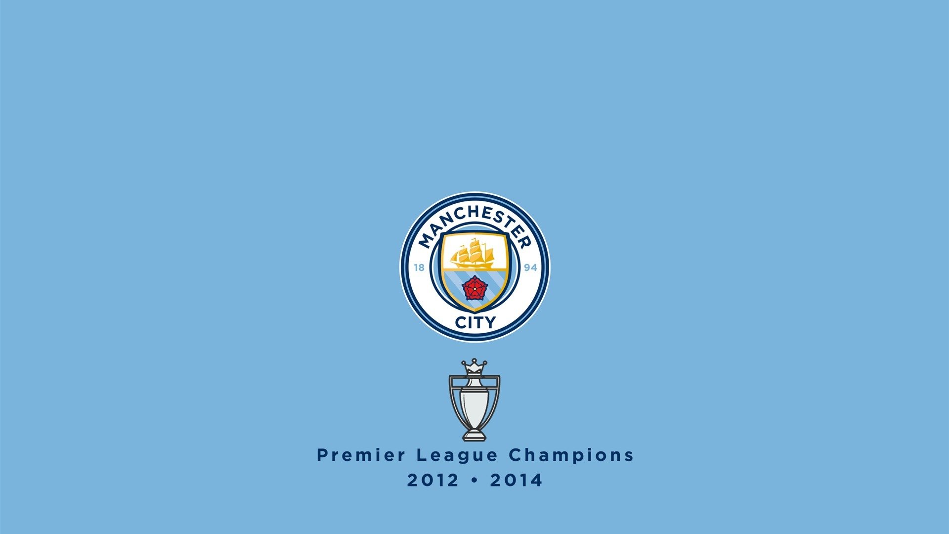 欧冠惨案发生！英超豪强杀疯了，怒轰4球，超级后卫长途奔袭破门