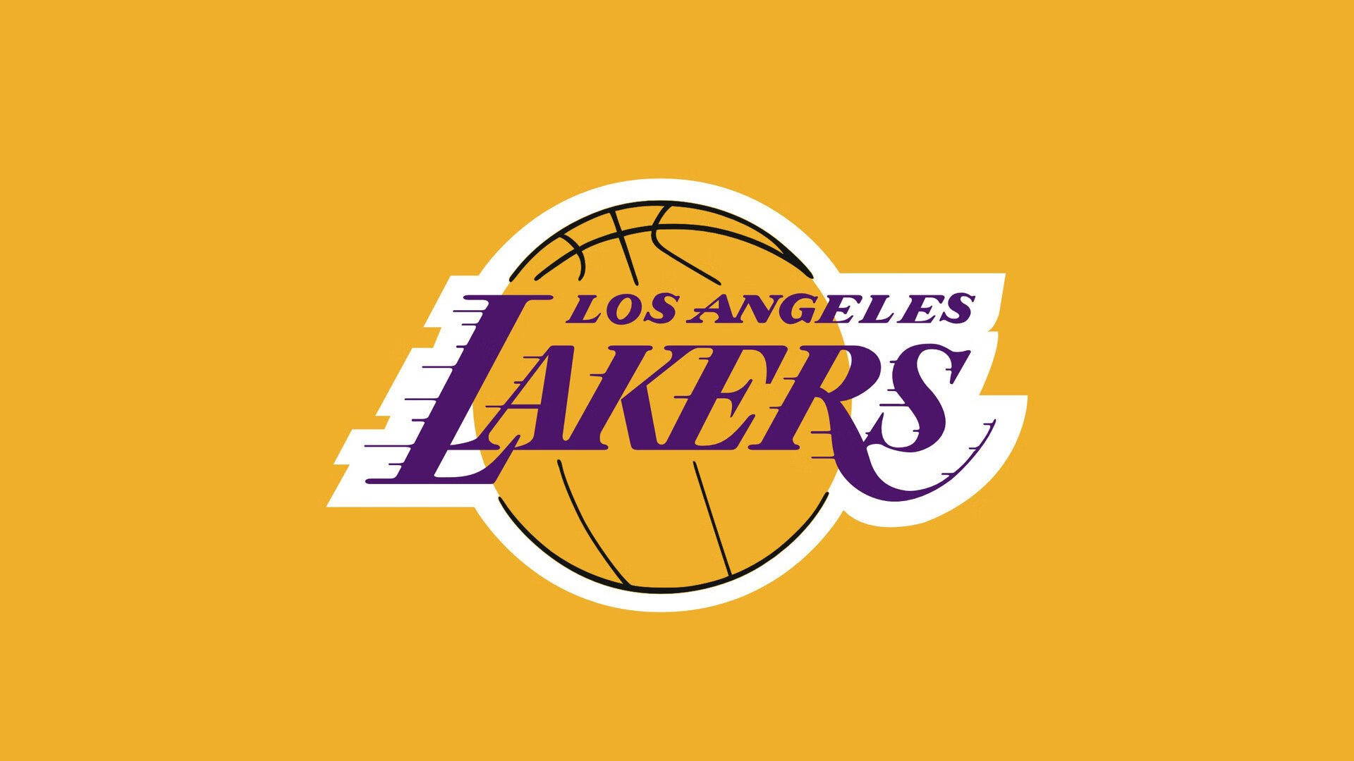 美国女子足球：女队提前锁定世界杯出线，实力碾压！，美国女子足球国家队