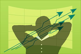 联盟鼓励俱乐部开展跨界营销拓展赛事商业模式