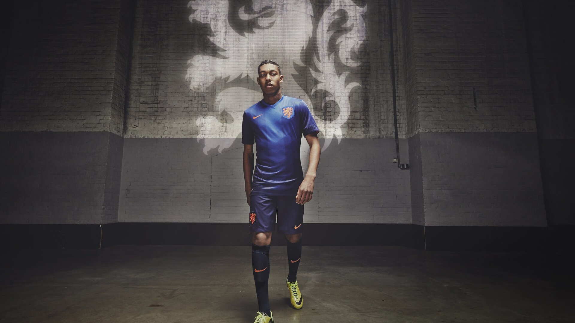 美职联西部半决赛：孙兴慜对决穆勒，或迎战梅西？，孙兴慜最新比赛全场