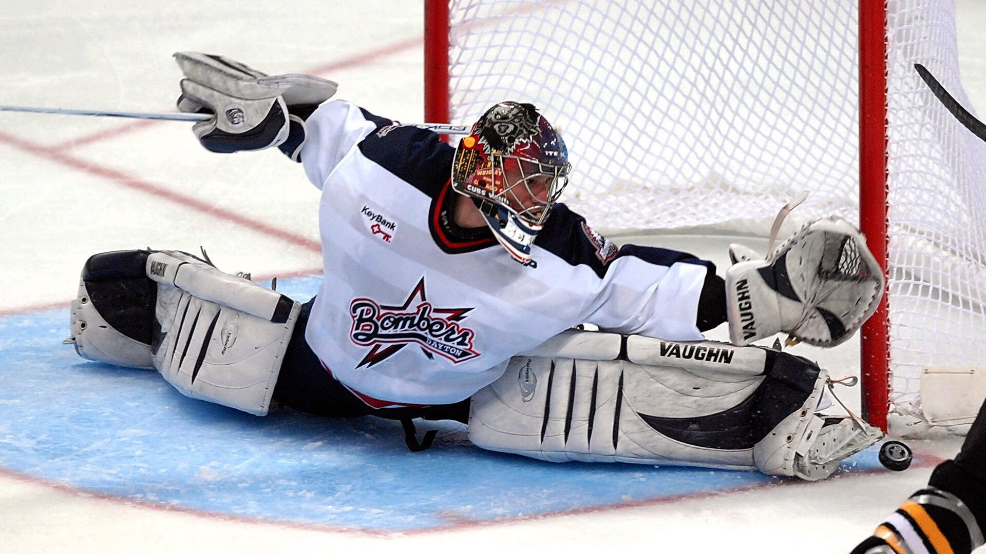 规则争议：赛后判罚复审流程与判定依据公开说明，比赛处罚决定