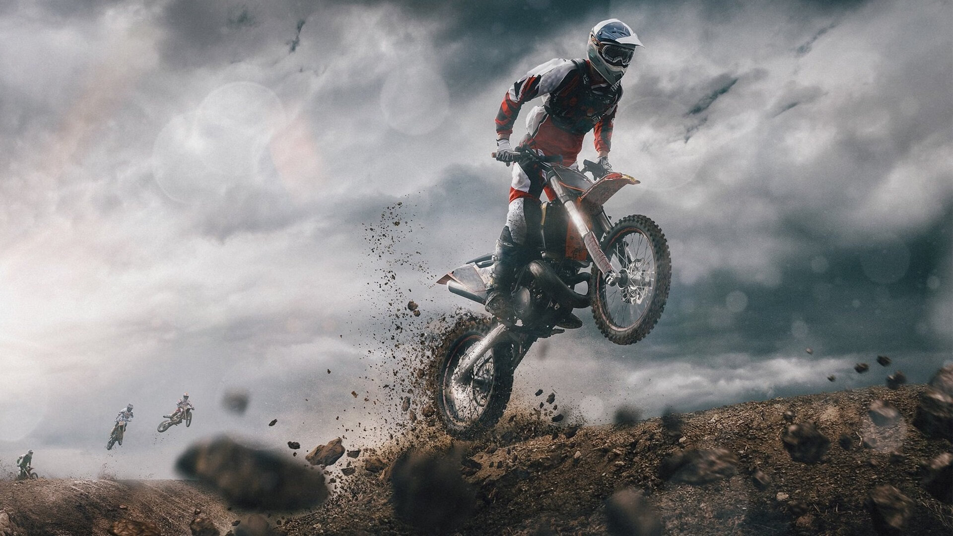 拜仁中场防守拦截成功率极高，拜仁中场引援