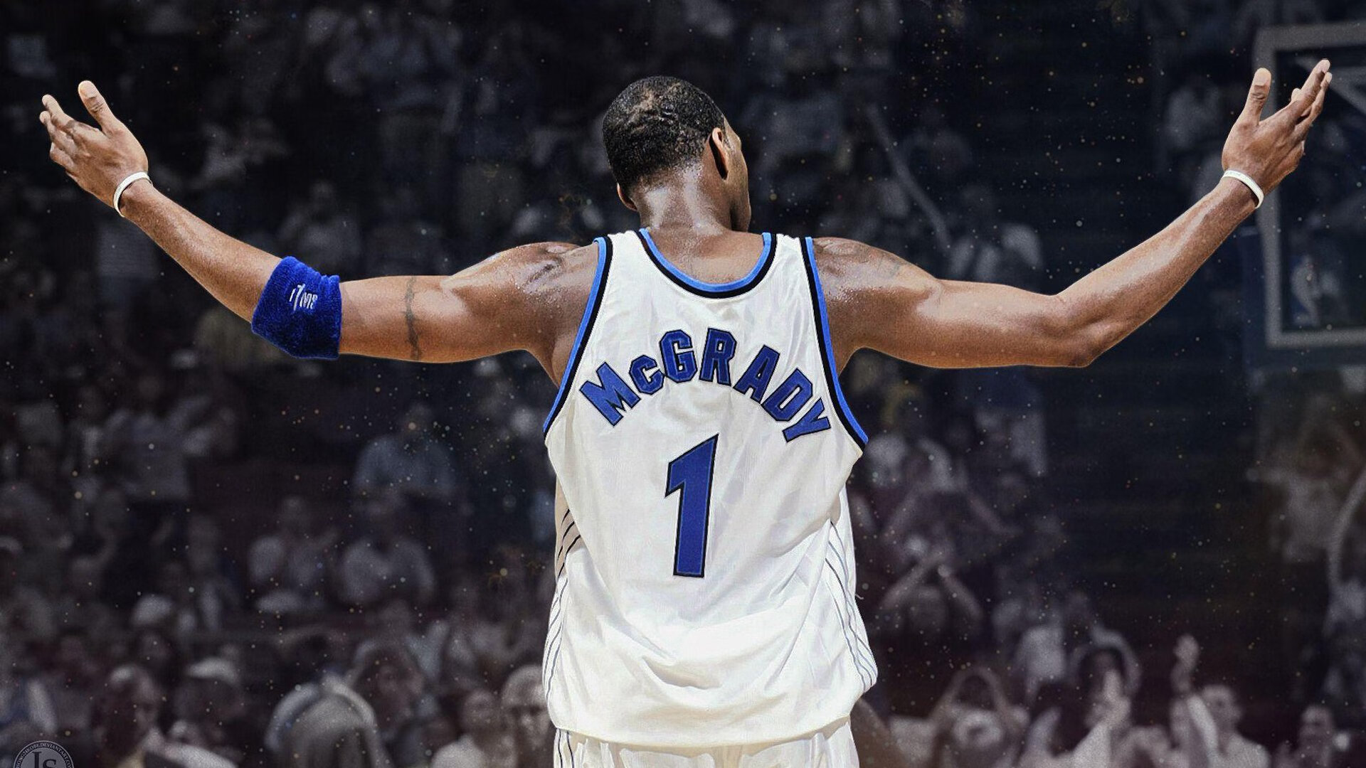 永辉深圳“胖改”门店收官，门店覆盖全市各区